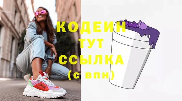 альфа пвп Медвежьегорск