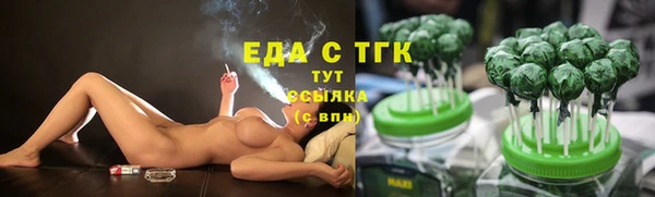прущие грибы Мегион