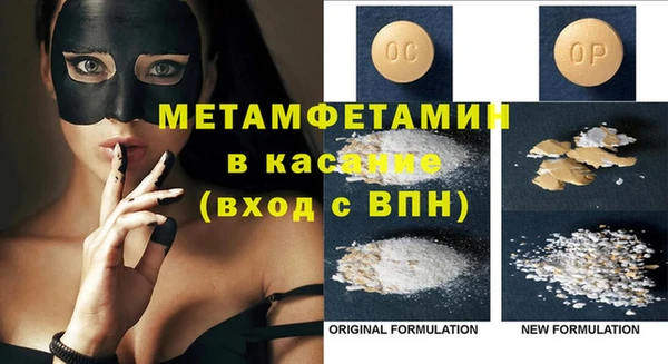 прущие грибы Мегион