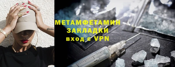 прущие грибы Мегион