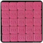 2C-B "Сибирь" капсулы  100 мг  купить в Себеже