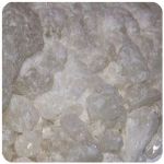 Метадон Methadone VHQ 99,9 % в Себеже 