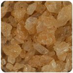 MDMA Кристалл Premium VHQ  Crystall в Себеже