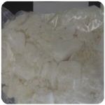 MDPV (МДПВ)  Мука (скорость, СК) в Себеже