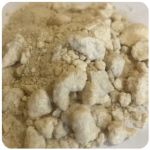 Героин Афган  Heroin  Afghan VHQ в Себеже