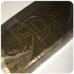 Гашиш  FDF  Euro  (Евро)  HQ в Себеже