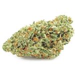 Шишки OG Kush  (Гидропоника, бошки) VHQ в Себеже
