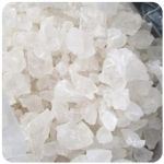 Alpha-PVP Кристаллы  Super White crystal в Себеже