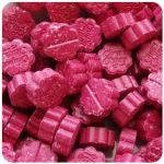 Экстази  Ecstasy Chupa Chups 230 MDMA в Себеже