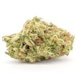 Бошки (Шишки)  Амнезия (Weed Amnesia)  ТГК 23% в Себеже