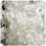 Мефедрон Кристаллы VHQ (Мяу Crystal) в Себеже
